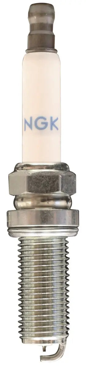NGK Laser Iridium Spark Plug Box of 4 (ILKAR7L11/04) - Truck & Automotive