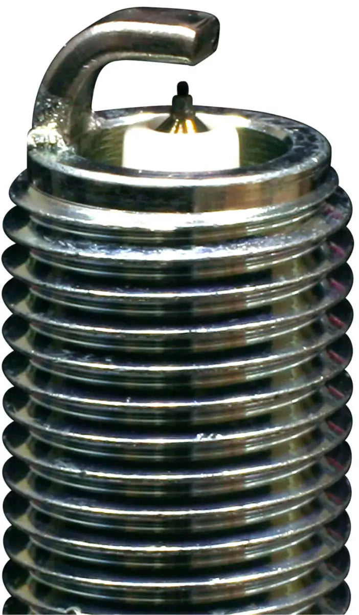 NGK Laser Iridium Spark Plug Box of 4 (ILKAR7L11/04) - Truck & Automotive