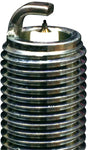 NGK Laser Iridium Spark Plug Box of 4 (ILKAR7L11/04) - Truck & Automotive