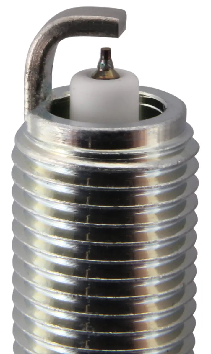 NGK Laser Iridium Spark Plug Box of 4 (ILMAR7E9) - Truck & Automotive