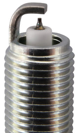NGK Laser Iridium Spark Plug Box of 4 (ILMAR7E9) - Truck & Automotive