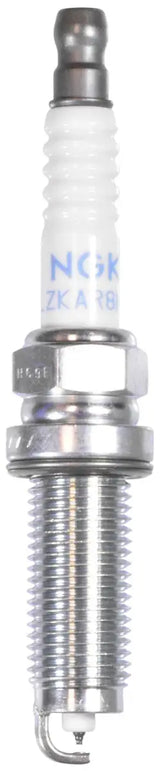 NGK 95112