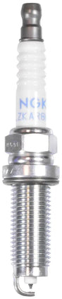 NGK 95112
