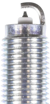 NGK 95660