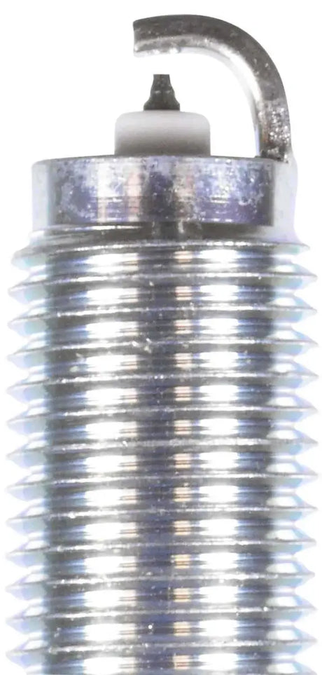 NGK 95660