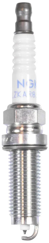 NGK 95660