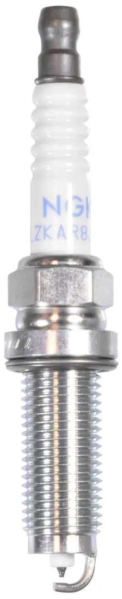 NGK 95660