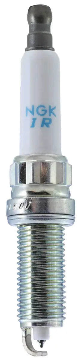 NGK 97968