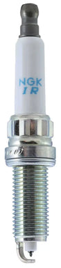 NGK 97968