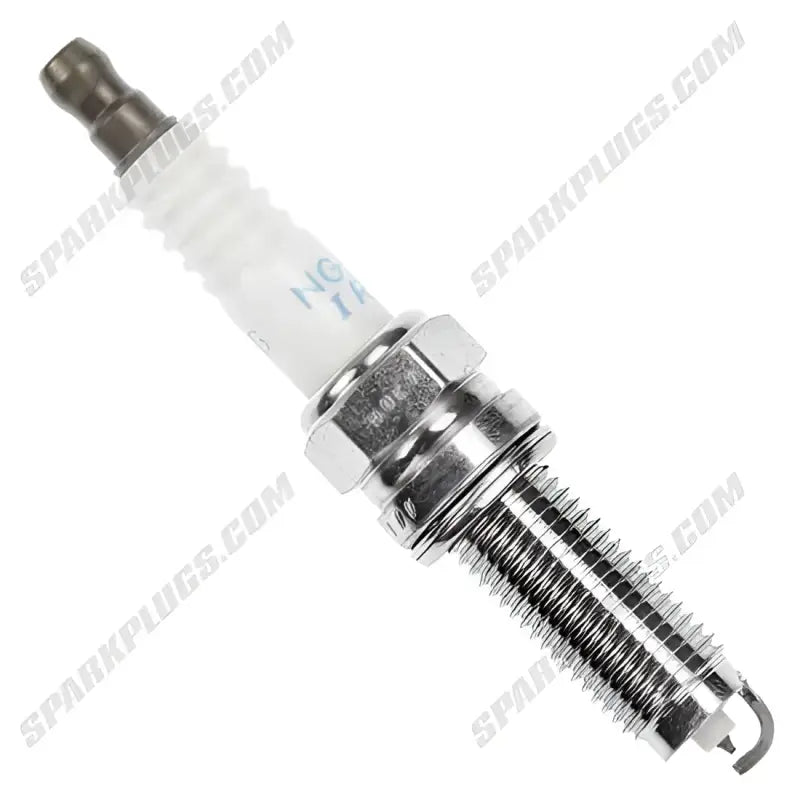 NGK Laser Iridium Spark Plug Box of 4 (ILZKR7G7G) - 90219 - Ignition