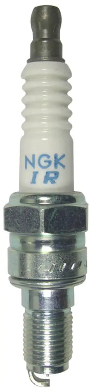 NGK Laser Iridium Spark Plug Box of 4 (IMR9D-9H) - Ignition