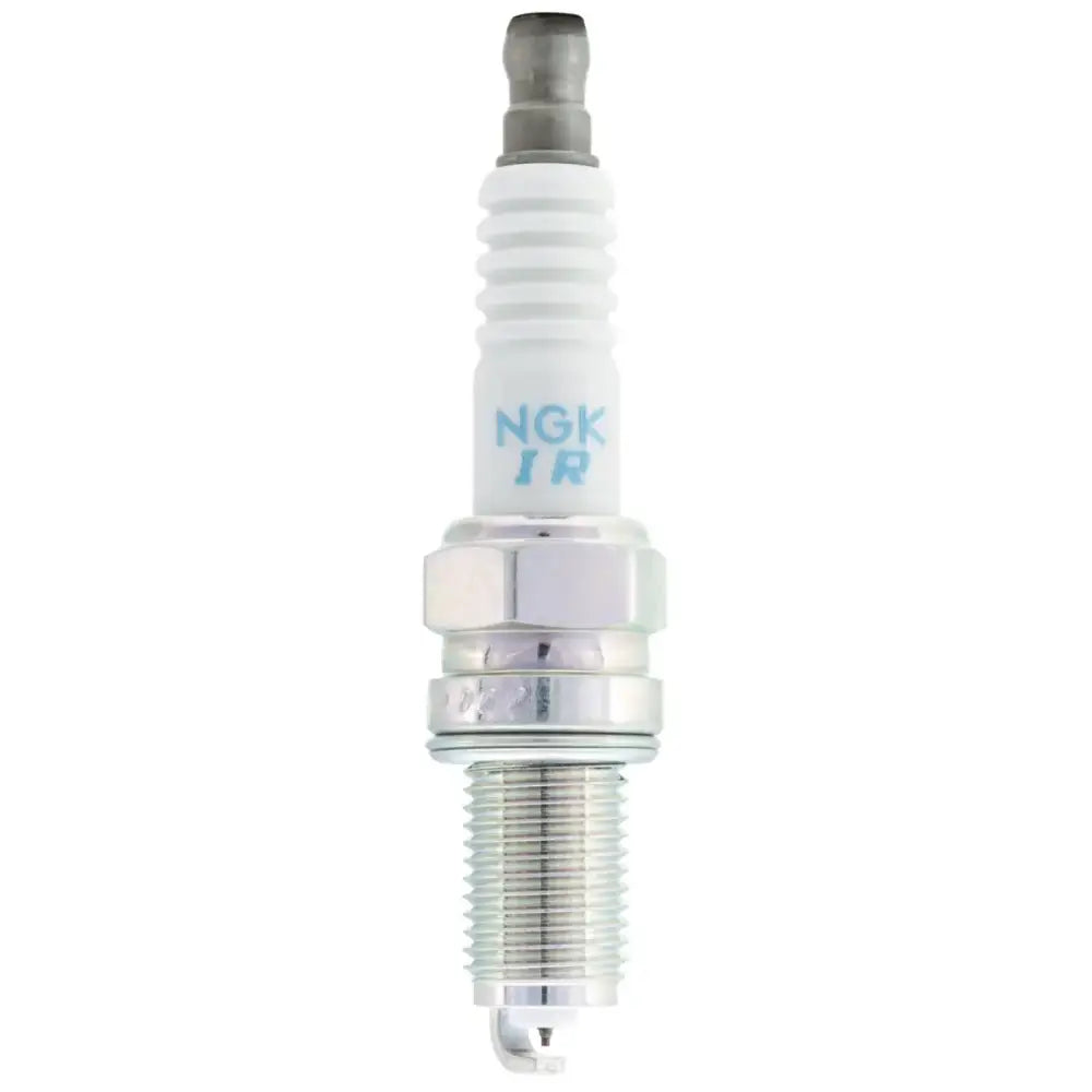 NGK Laser Iridium Spark Plug Box of 4 (KR8BI)