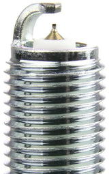 NGK Laser Iridium Spark Plug Box of 4 (LMAR7DI-10) - Ignition