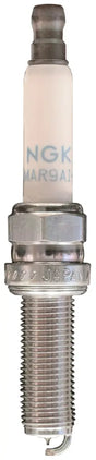 NGK Laser Iridium Spark Plug Box of 4 (LMAR8AI-8) - Ignition
