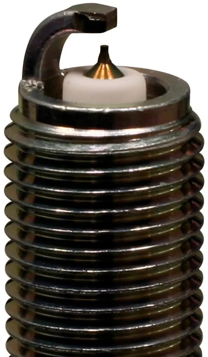 NGK Laser Iridium Spark Plug Box of 4 (LMAR8AI-8) - Ignition