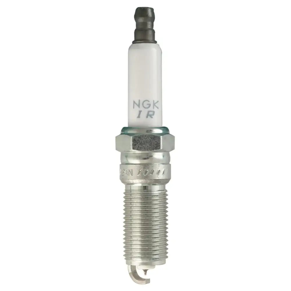 NGK Laser Iridium Spark Plug Box of 4 (LTR6DI-8) - Truck & Automotive