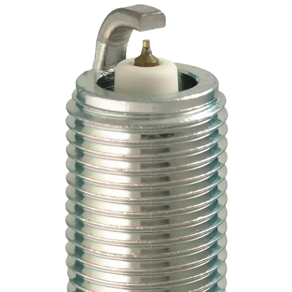 NGK Laser Iridium Spark Plug Box of 4 (LTR6DI-8) - Truck & Automotive