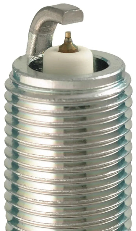 NGK Laser Iridium Spark Plug Box of 4 (LTR6DI-8) - Truck & Automotive