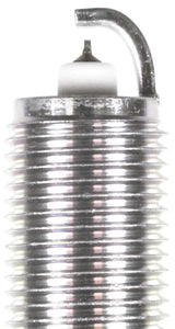 NGK 92145