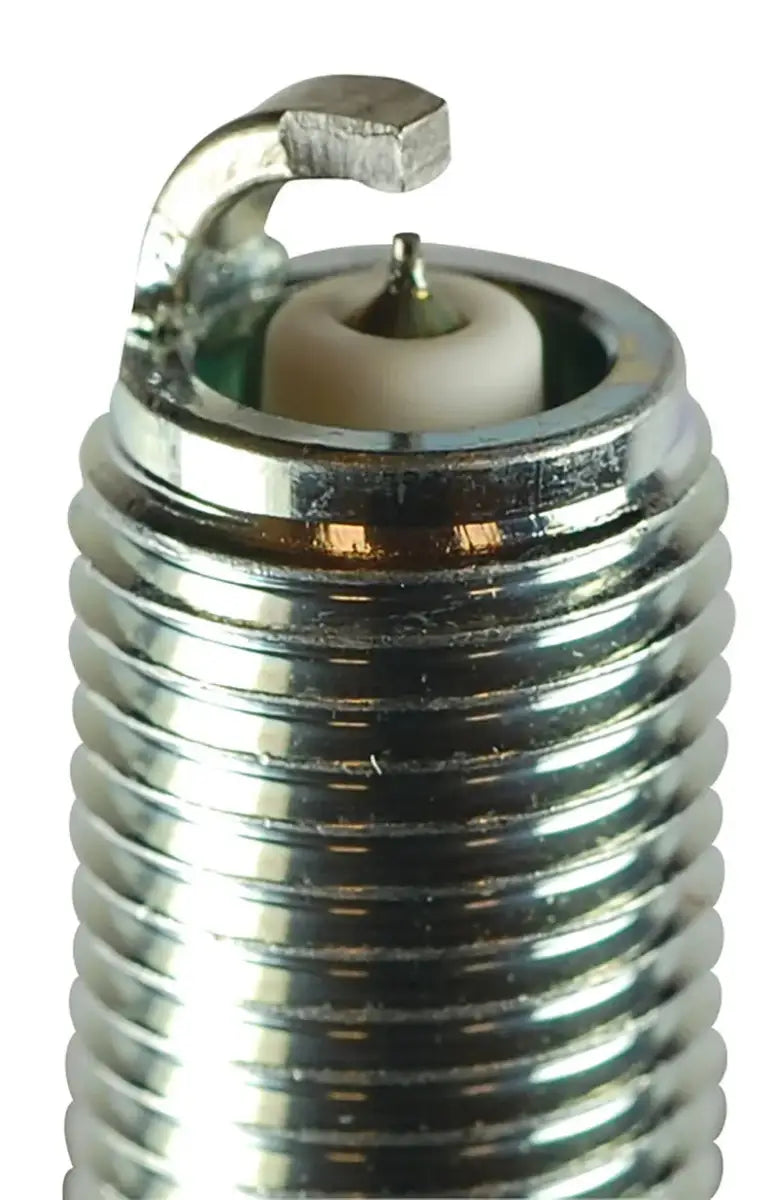 NGK Laser Iridium Spark Plug Box of 4 (SILMAR9B9) - Ignition