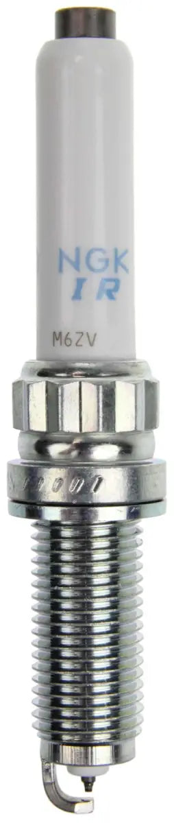 NGK 94201