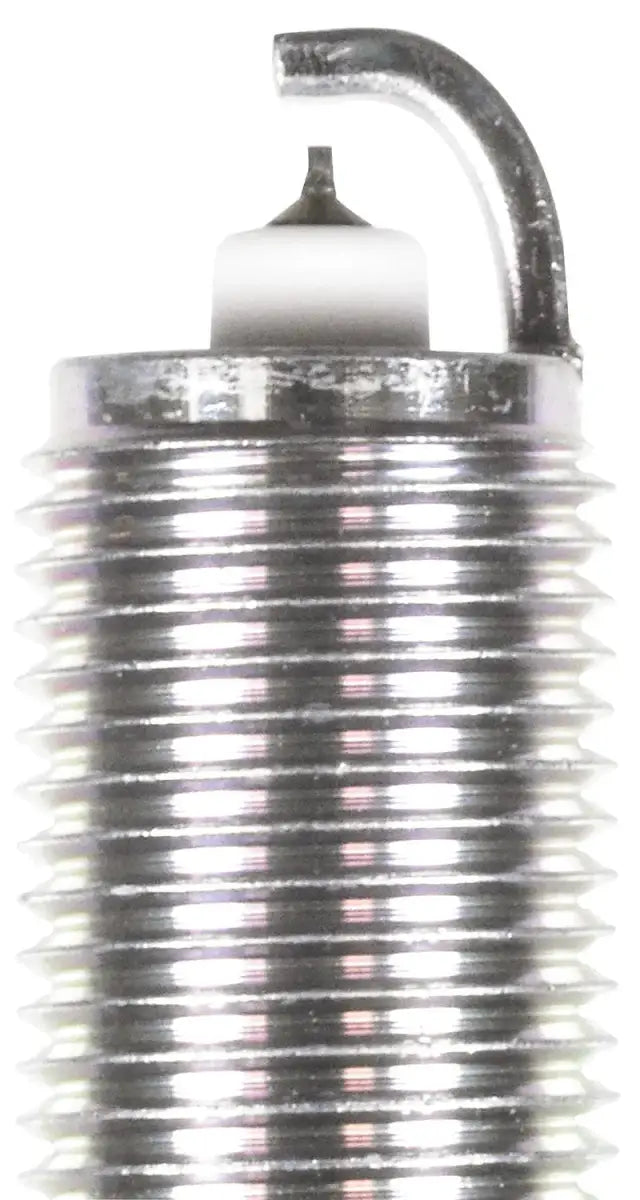 Metal spark plug for NGK Laser Iridium Spark Plug LZFR5CI-11 heat range 5