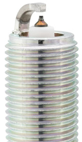 NGK Laser Iridium Spark Plug - Truck & Automotive