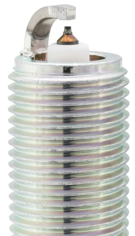 NGK Laser Iridium Spark Plug - Truck & Automotive