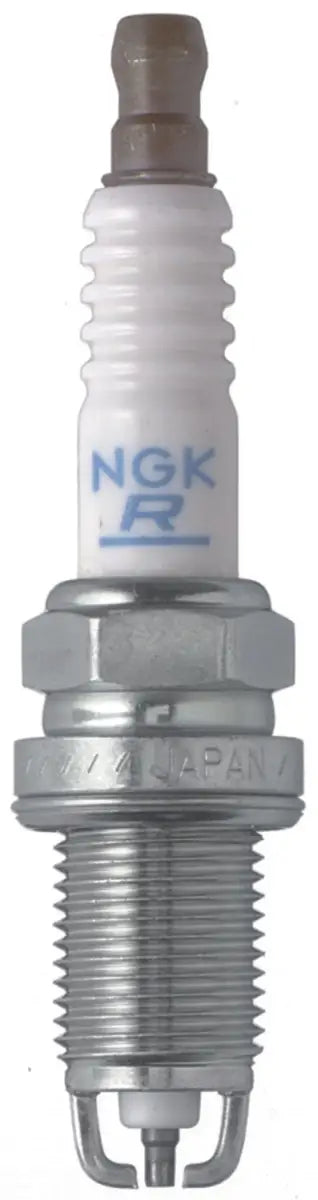 NGK Laser Platinum Spark Plugs Box of 4 for high-performance spark plugs