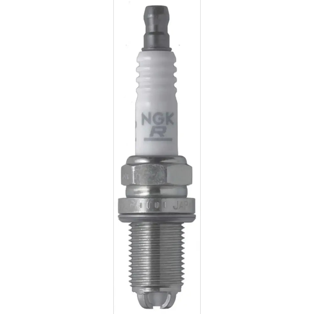 NGK 4285