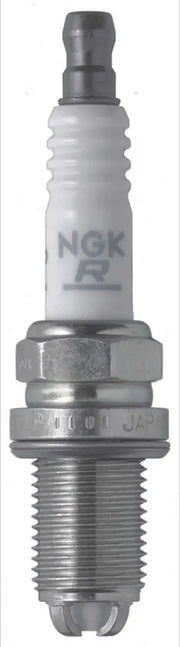 NGK 4285