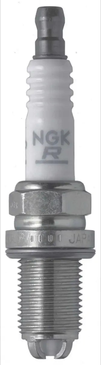 NGK 4285