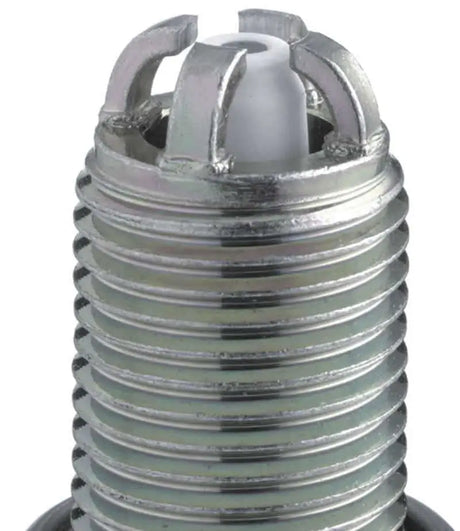 NGK 4285