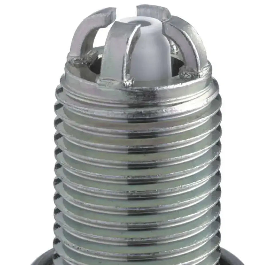 NGK 4285
