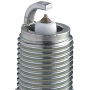 NGK Laser Platinum Spark Plug Box of 4 (PFR7Q) - Truck & Automotive