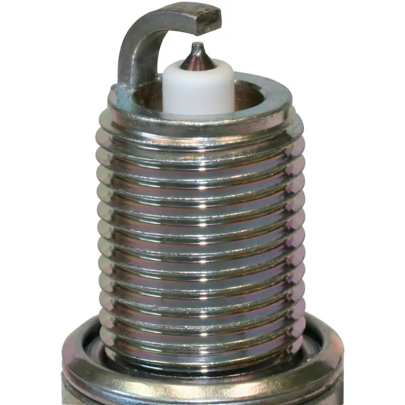 NGK 94460 NGK Laser Platinum Spark Plug Box of 4 (PFR8S8EG)