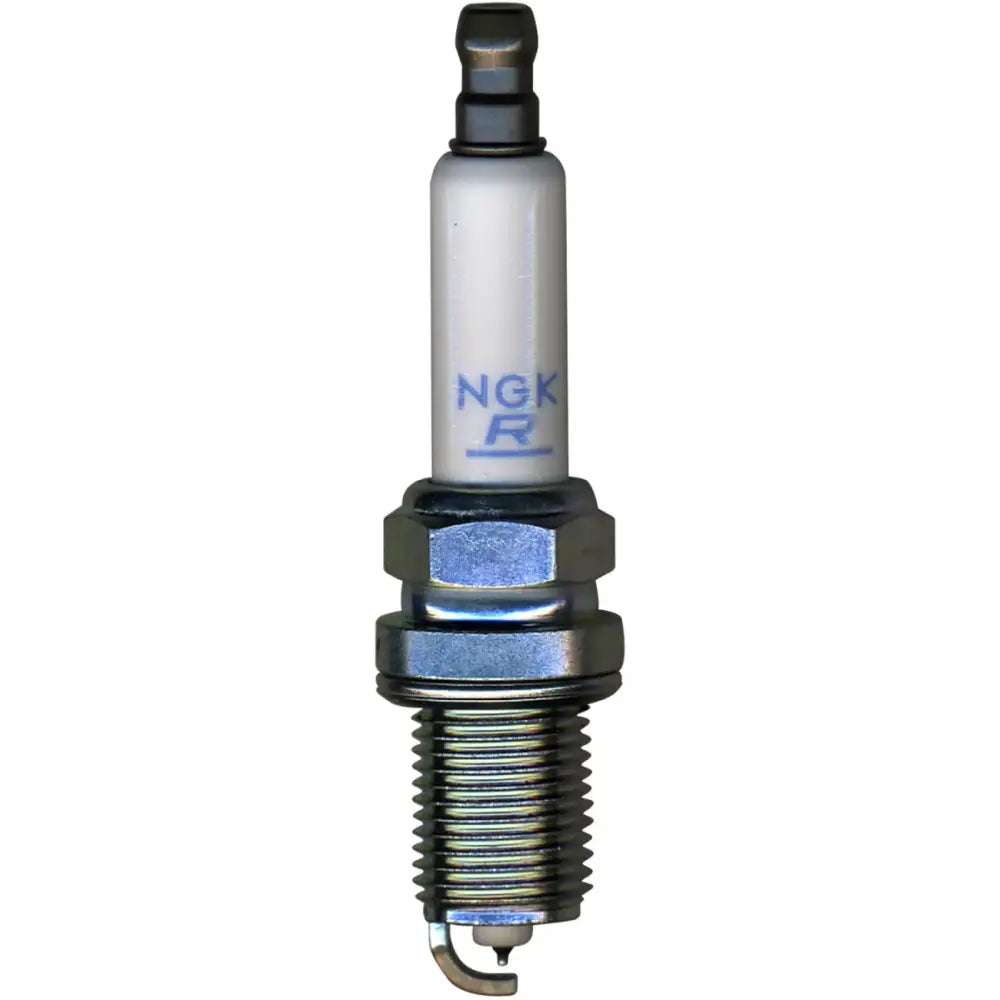 NGK Laser Platinum Spark Plug Box of 4 (PFR8S8EG) - Truck & Automotive