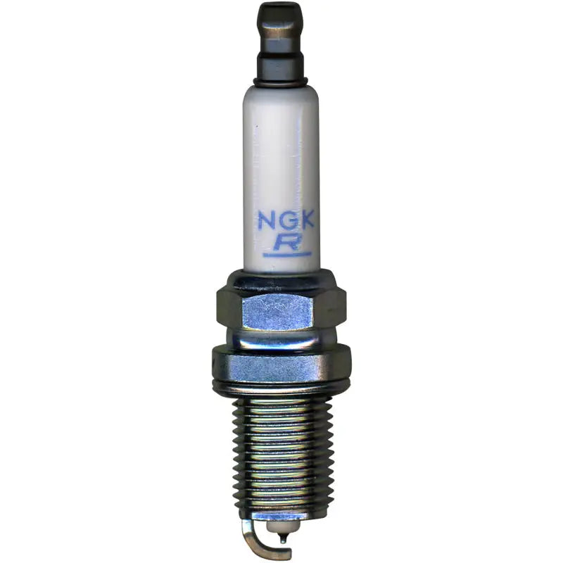NGK 94460 NGK Laser Platinum Spark Plug Box of 4 (PFR8S8EG)