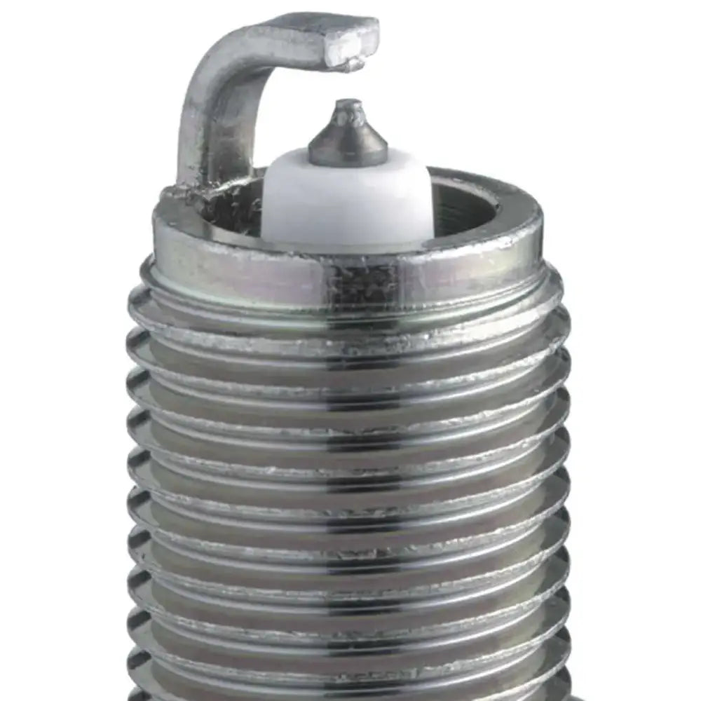 NGK 6240