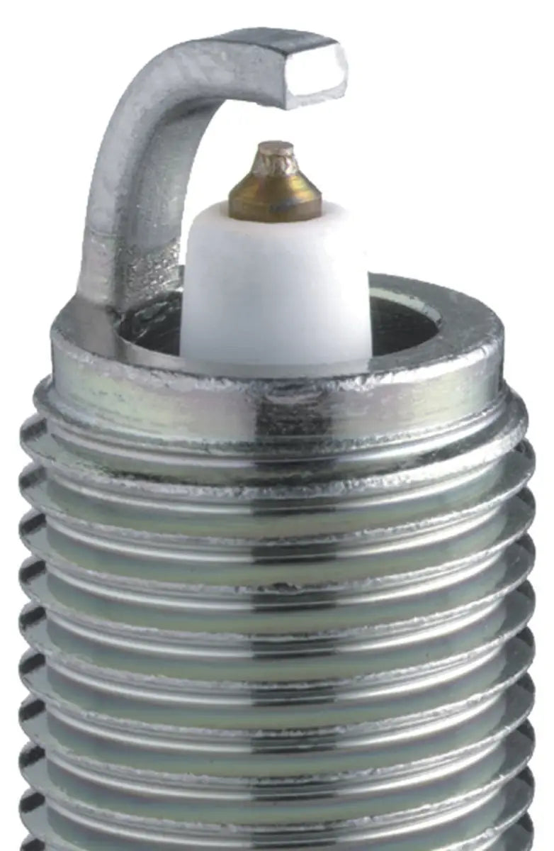 NGK Laser Platinum Spark Plug Box of 4 (PZFR6H) - 7696