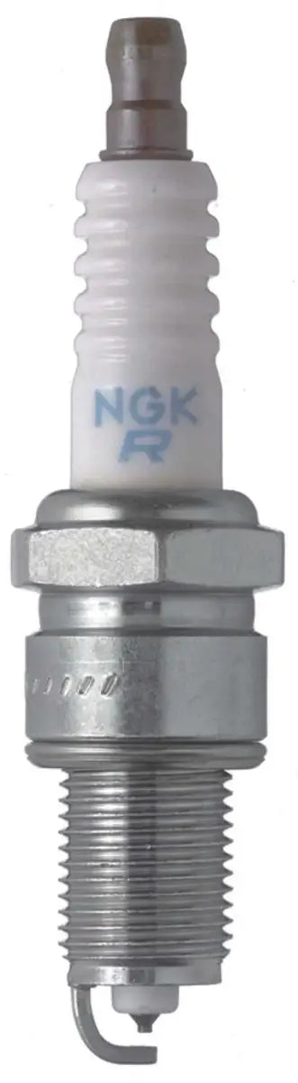 NGK 3971-1