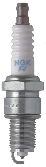 NGK 3971-1