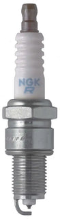 NGK 3971-1