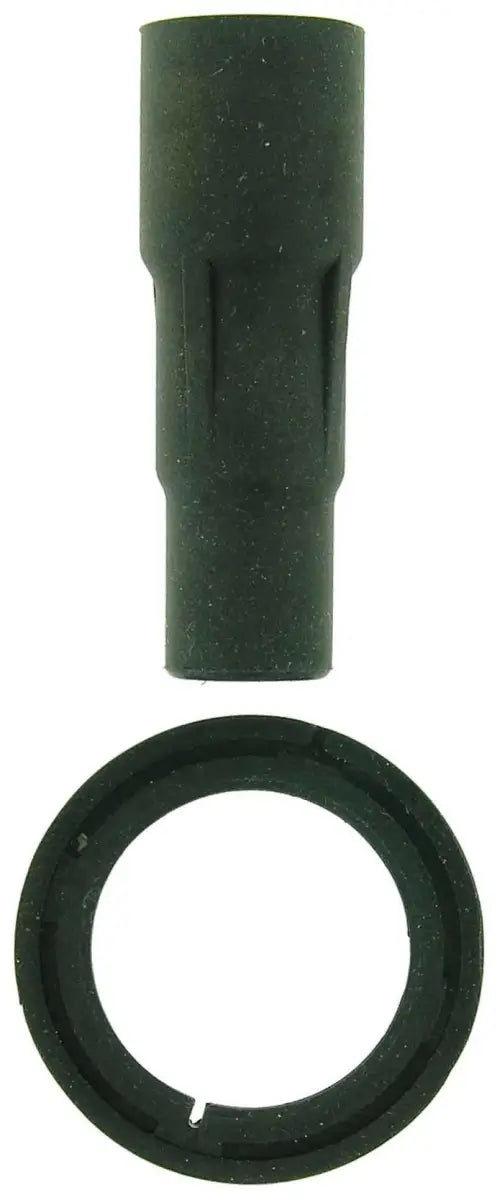 NGK 59015