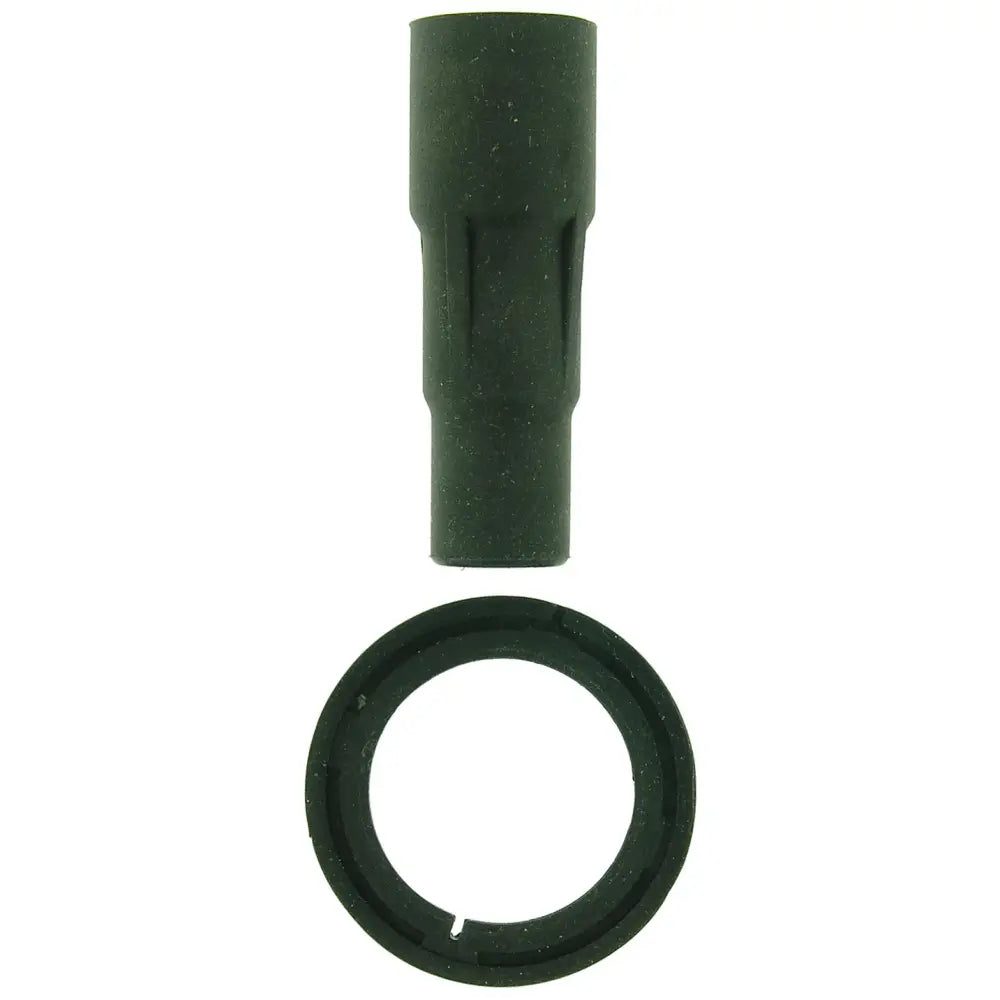 NGK 59015 NGK Lexus CT200h 2014-2011 Direct Ignition Coil Boot
