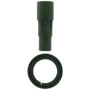 NGK 59015 NGK Lexus CT200h 2014-2011 Direct Ignition Coil Boot