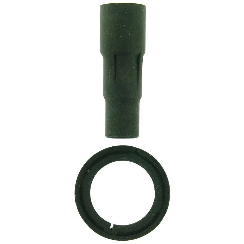 NGK 59015 NGK Lexus CT200h 2014-2011 Direct Ignition Coil Boot