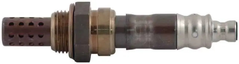 NGK 24509