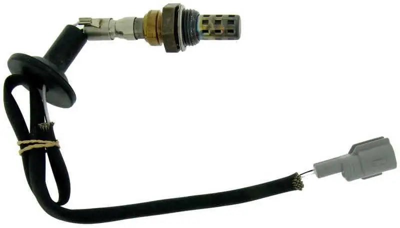 NGK 24509