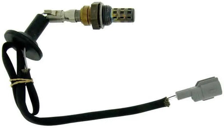 NGK 24509
